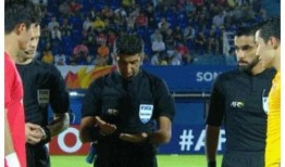 韩国国家队爆料最新消息,备战世界杯关键信息曝光